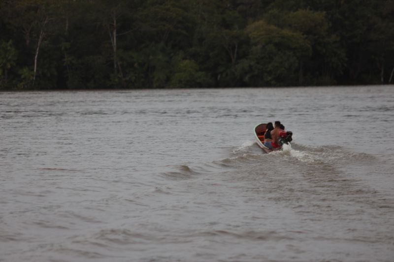  <div class='credito_fotos'>Foto: Pedro Guerreiro / Ag. Pará   |   <a href='/midias/2023/originais/16212_a9dc6b81-5884-28e6-2dac-9a2109ff147d.jpg' download><i class='fa-solid fa-download'></i> Download</a></div>
