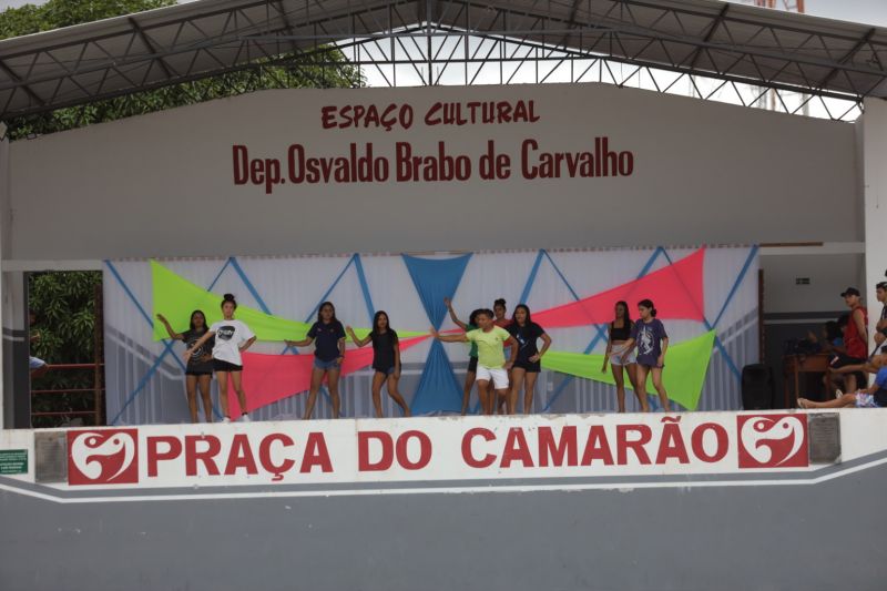  <div class='credito_fotos'>Foto: Pedro Guerreiro / Ag. Pará   |   <a href='/midias/2023/originais/16212_e6de9a99-7068-8139-a7c9-22eebf12b690.jpg' download><i class='fa-solid fa-download'></i> Download</a></div>