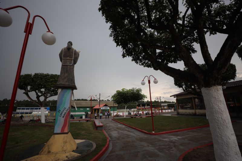  <div class='credito_fotos'>Foto: Pedro Guerreiro / Ag. Pará   |   <a href='/midias/2023/originais/16212_f3000e3b-32d7-fa0b-8801-0fae34117ad3.jpg' download><i class='fa-solid fa-download'></i> Download</a></div>
