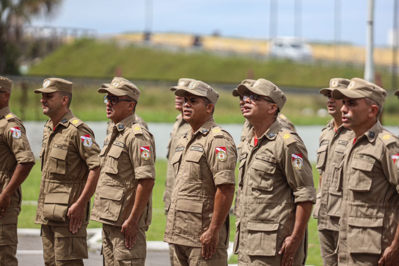  <div class='credito_fotos'>Foto: Rodrigo Pinheiro / Ag.Pará   |   <a href='/midias/2023/originais/16214_1f522193-f5b0-1ed8-2716-310e623d8f35.jpg' download><i class='fa-solid fa-download'></i> Download</a></div>