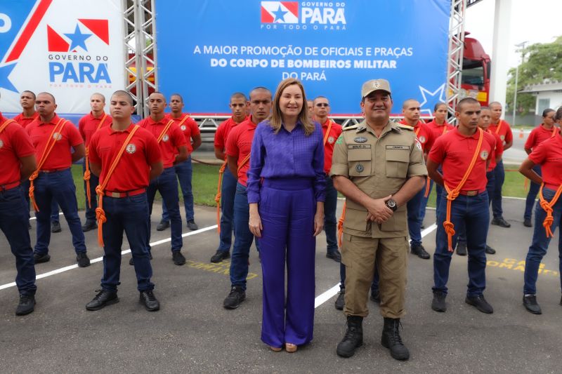  <div class='credito_fotos'>Foto: Rodrigo Pinheiro / Ag.Pará   |   <a href='/midias/2023/originais/16214_221ffc1a-7ba4-1500-51a5-9d39a7503965.jpg' download><i class='fa-solid fa-download'></i> Download</a></div>