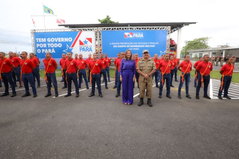  <div class='credito_fotos'>Foto: Rodrigo Pinheiro / Ag.Pará   |   <a href='/midias/2023/originais/16214_244d08c0-80b0-d43b-7981-03b7379319f5.jpg' download><i class='fa-solid fa-download'></i> Download</a></div>