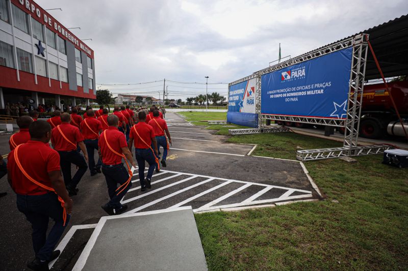 <div class='credito_fotos'>Foto: Rodrigo Pinheiro / Ag.Pará   |   <a href='/midias/2023/originais/16214_40749cfb-9e77-6e11-9643-33329a43517d.jpg' download><i class='fa-solid fa-download'></i> Download</a></div>