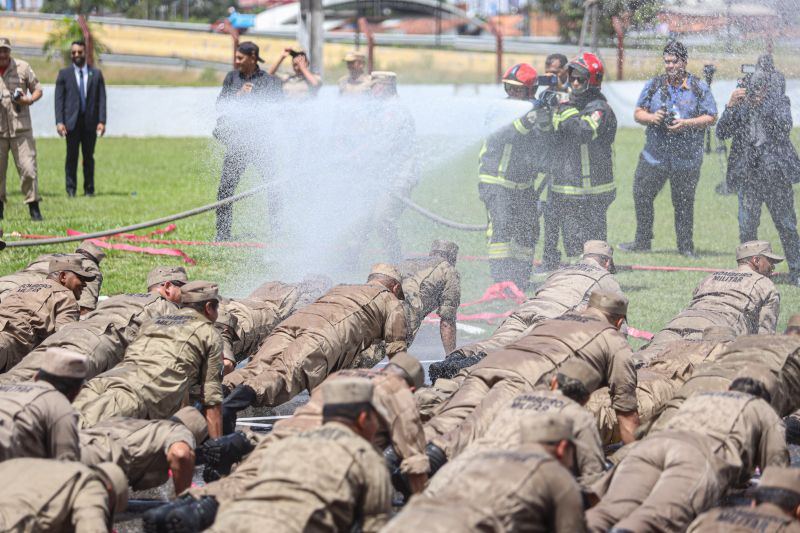  <div class='credito_fotos'>Foto: Rodrigo Pinheiro / Ag.Pará   |   <a href='/midias/2023/originais/16214_49203ea6-6690-e914-c627-a30a628fa016.jpg' download><i class='fa-solid fa-download'></i> Download</a></div>