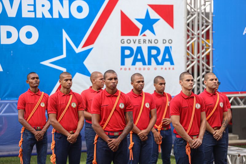  <div class='credito_fotos'>Foto: Rodrigo Pinheiro / Ag.Pará   |   <a href='/midias/2023/originais/16214_4f4ff853-0b0f-1fe4-b799-513a4e51c333.jpg' download><i class='fa-solid fa-download'></i> Download</a></div>