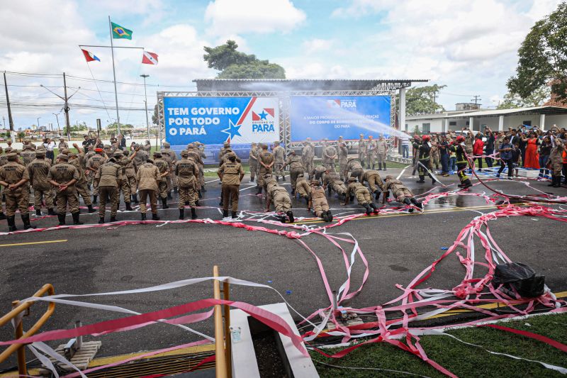  <div class='credito_fotos'>Foto: Rodrigo Pinheiro / Ag.Pará   |   <a href='/midias/2023/originais/16214_66d19111-70b2-ef43-825d-71b069a23db1.jpg' download><i class='fa-solid fa-download'></i> Download</a></div>