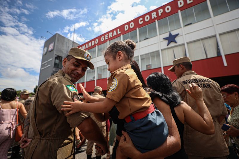  <div class='credito_fotos'>Foto: Rodrigo Pinheiro / Ag.Pará   |   <a href='/midias/2023/originais/16214_6a751c01-deb9-d666-b8d3-9be1472b67dd.jpg' download><i class='fa-solid fa-download'></i> Download</a></div>