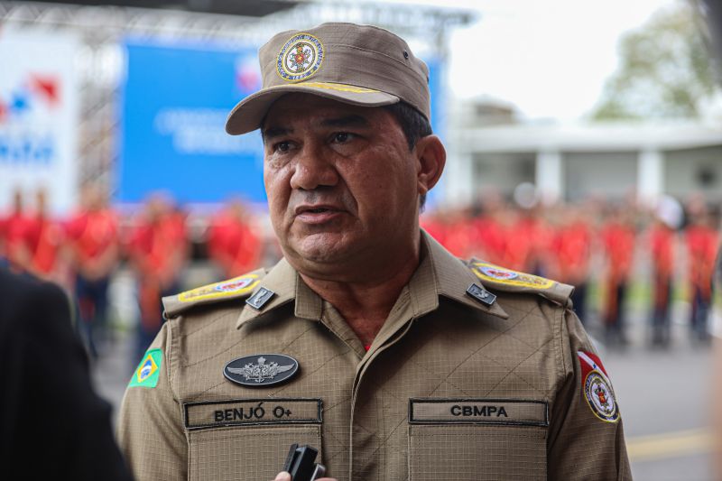  <div class='credito_fotos'>Foto: Rodrigo Pinheiro / Ag.Pará   |   <a href='/midias/2023/originais/16214_72a175ba-3dd7-f597-83aa-1f33fa96bb6d.jpg' download><i class='fa-solid fa-download'></i> Download</a></div>