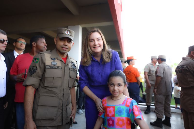  <div class='credito_fotos'>Foto: Rodrigo Pinheiro / Ag.Pará   |   <a href='/midias/2023/originais/16214_867175c3-2158-03fb-bdf2-afee038d12ca.jpg' download><i class='fa-solid fa-download'></i> Download</a></div>