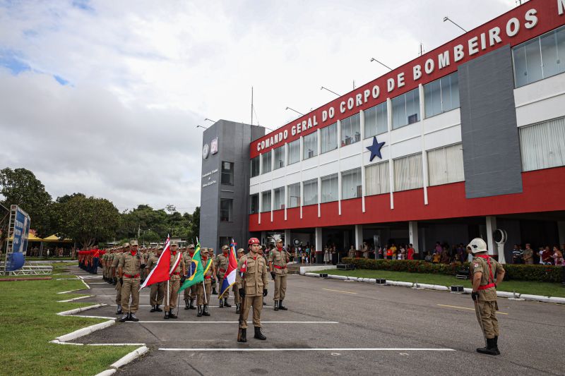  <div class='credito_fotos'>Foto: Rodrigo Pinheiro / Ag.Pará   |   <a href='/midias/2023/originais/16214_a3430663-324d-f3ae-ce6d-75cb0c0a3fda.jpg' download><i class='fa-solid fa-download'></i> Download</a></div>