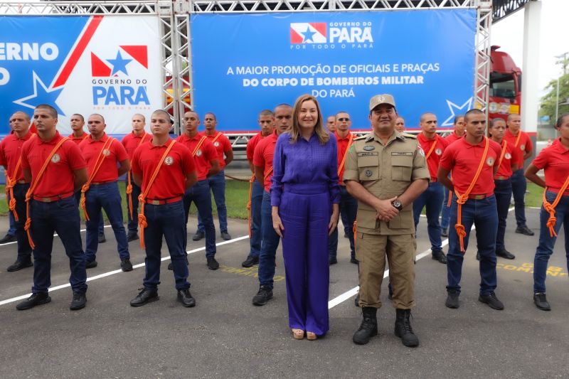  <div class='credito_fotos'>Foto: Rodrigo Pinheiro / Ag.Pará   |   <a href='/midias/2023/originais/16214_a3b6e138-4500-afe8-9a3a-d0a873eae2ae.jpg' download><i class='fa-solid fa-download'></i> Download</a></div>