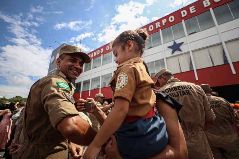  <div class='credito_fotos'>Foto: Rodrigo Pinheiro / Ag.Pará   |   <a href='/midias/2023/originais/16214_ad315cc8-ceb8-3668-5c2f-f8c64bf6de69.jpg' download><i class='fa-solid fa-download'></i> Download</a></div>