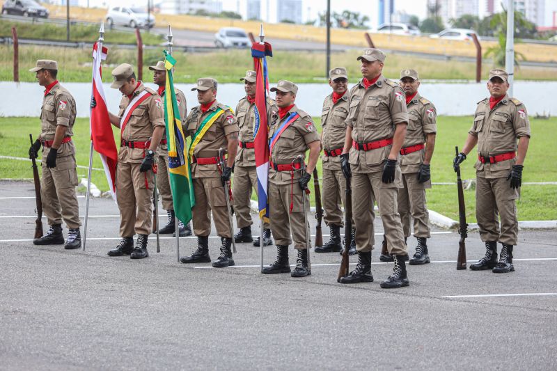  <div class='credito_fotos'>Foto: Rodrigo Pinheiro / Ag.Pará   |   <a href='/midias/2023/originais/16214_aea4cb34-f079-d48e-6ffd-938d79909c93.jpg' download><i class='fa-solid fa-download'></i> Download</a></div>