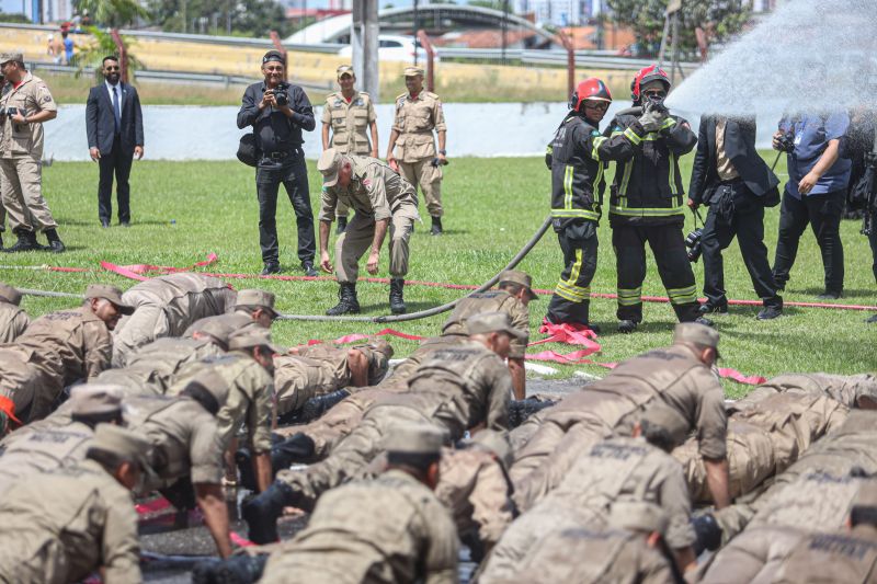  <div class='credito_fotos'>Foto: Rodrigo Pinheiro / Ag.Pará   |   <a href='/midias/2023/originais/16214_b678b798-75bc-f812-fdde-b3828c1566e8.jpg' download><i class='fa-solid fa-download'></i> Download</a></div>
