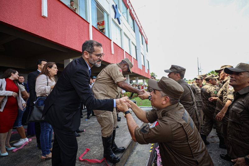  <div class='credito_fotos'>Foto: Rodrigo Pinheiro / Ag.Pará   |   <a href='/midias/2023/originais/16214_c8c1167a-56e4-a7a9-05a9-d4bf4a897860.jpg' download><i class='fa-solid fa-download'></i> Download</a></div>
