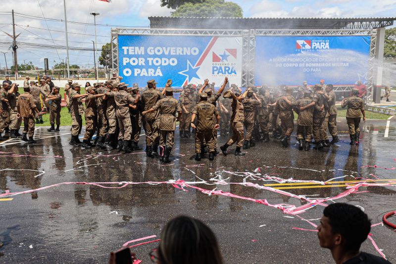  <div class='credito_fotos'>Foto: Rodrigo Pinheiro / Ag.Pará   |   <a href='/midias/2023/originais/16214_ca69abd2-0651-9052-cdf3-a3d4d4b72681.jpg' download><i class='fa-solid fa-download'></i> Download</a></div>