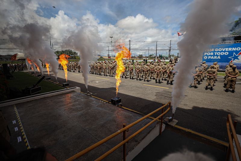  <div class='credito_fotos'>Foto: Rodrigo Pinheiro / Ag.Pará   |   <a href='/midias/2023/originais/16214_dd9e015f-a42b-d5b7-ea0a-20495ea16221.jpg' download><i class='fa-solid fa-download'></i> Download</a></div>