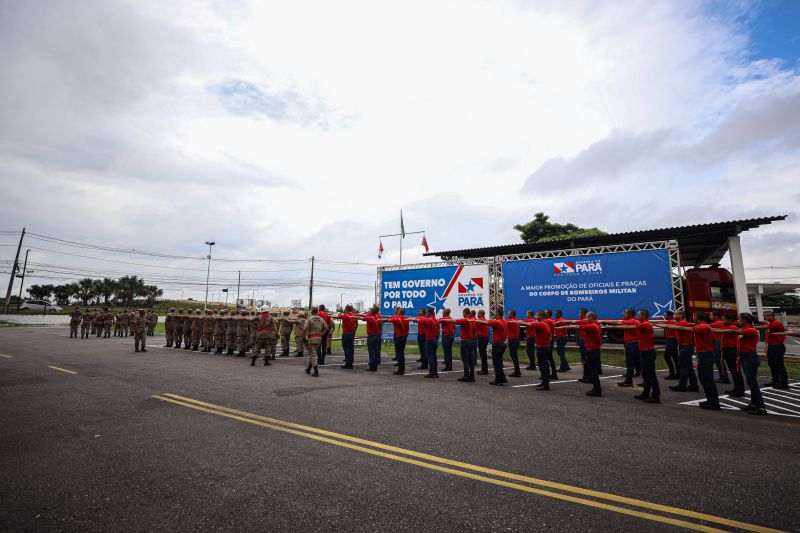  <div class='credito_fotos'>Foto: Rodrigo Pinheiro / Ag.Pará   |   <a href='/midias/2023/originais/16214_e618562f-a1cc-cbd1-fa2c-0d6b672685df.jpg' download><i class='fa-solid fa-download'></i> Download</a></div>