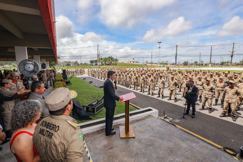  <div class='credito_fotos'>Foto: Marco Santos / Ag. Pará   |   <a href='/midias/2023/originais/16215_07c84a79-cb7b-968c-f33d-e7cbfffa08f2.jpg' download><i class='fa-solid fa-download'></i> Download</a></div>