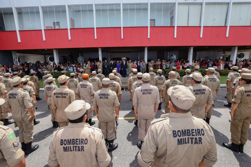  <div class='credito_fotos'>Foto: Marco Santos / Ag. Pará   |   <a href='/midias/2023/originais/16215_092153fb-8ae8-0c21-29ba-38bb5f72251f.jpg' download><i class='fa-solid fa-download'></i> Download</a></div>