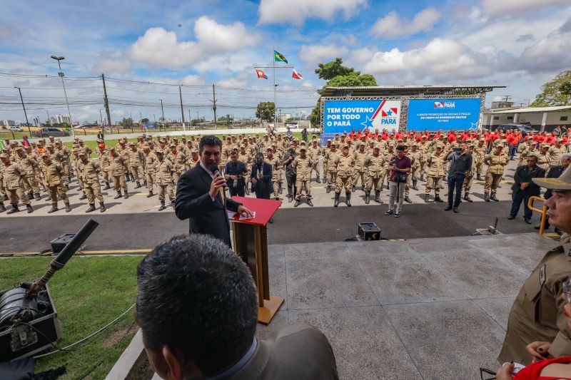  <div class='credito_fotos'>Foto: Marco Santos / Ag. Pará   |   <a href='/midias/2023/originais/16215_0af2e3a7-7f79-7c08-5987-b3c658828b02.jpg' download><i class='fa-solid fa-download'></i> Download</a></div>