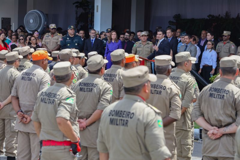  <div class='credito_fotos'>Foto: Marco Santos / Ag. Pará   |   <a href='/midias/2023/originais/16215_11a1bce0-391b-eba5-9326-9016cf9db978.jpg' download><i class='fa-solid fa-download'></i> Download</a></div>