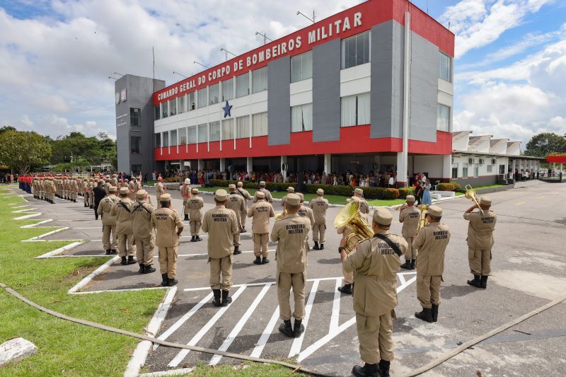  <div class='credito_fotos'>Foto: Marco Santos / Ag. Pará   |   <a href='/midias/2023/originais/16215_11eb1050-abc8-8adc-0450-4265a26eb53d.jpg' download><i class='fa-solid fa-download'></i> Download</a></div>