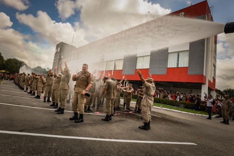  <div class='credito_fotos'>Foto: Marco Santos / Ag. Pará   |   <a href='/midias/2023/originais/16215_1b9e134c-79af-c77b-48e5-6c2028c19b42.jpg' download><i class='fa-solid fa-download'></i> Download</a></div>