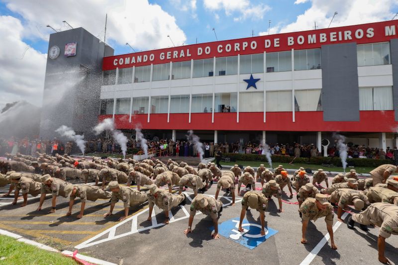  <div class='credito_fotos'>Foto: Marco Santos / Ag. Pará   |   <a href='/midias/2023/originais/16215_2dca1138-fefd-a839-284e-35c77e742e81.jpg' download><i class='fa-solid fa-download'></i> Download</a></div>