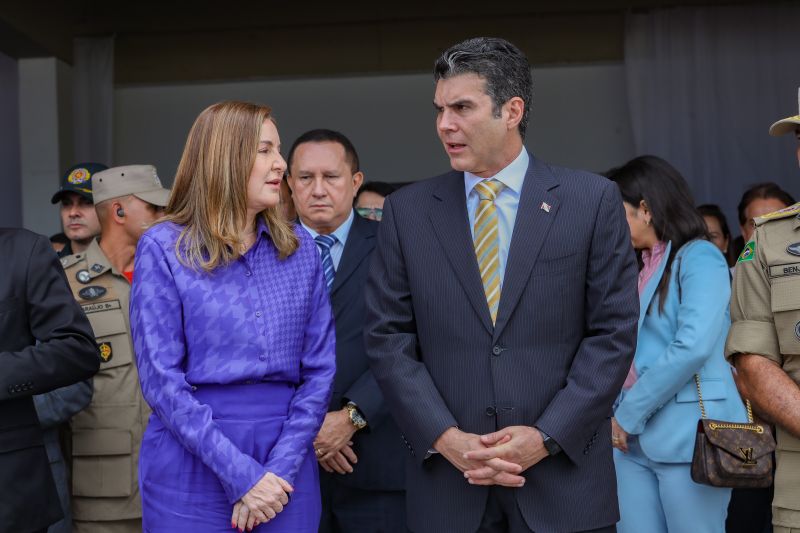  <div class='credito_fotos'>Foto: Marco Santos / Ag. Pará   |   <a href='/midias/2023/originais/16215_30a0b0ea-9582-ebc2-90e5-24da6a3fa1f2.jpg' download><i class='fa-solid fa-download'></i> Download</a></div>