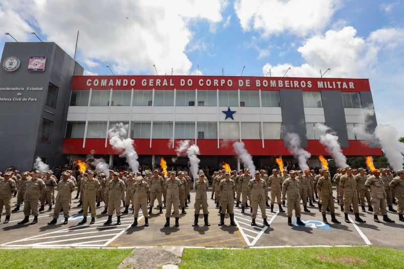  <div class='credito_fotos'>Foto: Marco Santos / Ag. Pará   |   <a href='/midias/2023/originais/16215_31f00aa2-d82d-82b1-018f-8f817da0be1a.jpg' download><i class='fa-solid fa-download'></i> Download</a></div>