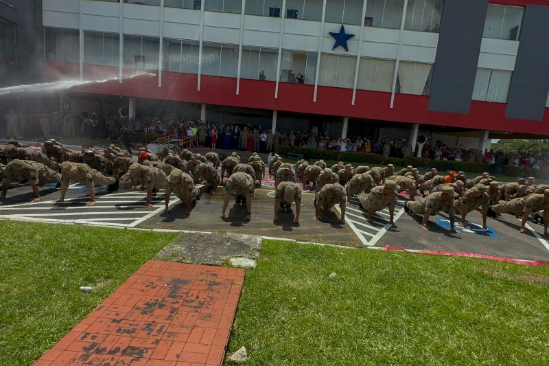  <div class='credito_fotos'>Foto: Marco Santos / Ag. Pará   |   <a href='/midias/2023/originais/16215_33b7cdc5-e060-0d23-b452-66044ab02e54.jpg' download><i class='fa-solid fa-download'></i> Download</a></div>