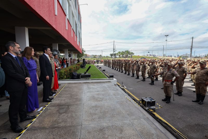  <div class='credito_fotos'>Foto: Marco Santos / Ag. Pará   |   <a href='/midias/2023/originais/16215_341ff2a8-e1b4-dc44-58dd-854ae1e29cc8.jpg' download><i class='fa-solid fa-download'></i> Download</a></div>