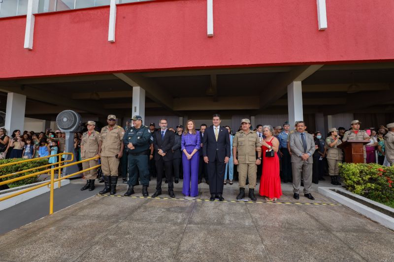  <div class='credito_fotos'>Foto: Marco Santos / Ag. Pará   |   <a href='/midias/2023/originais/16215_6320ea17-0487-de83-ea85-84832d552920.jpg' download><i class='fa-solid fa-download'></i> Download</a></div>