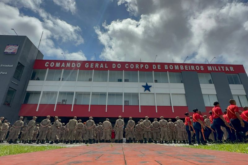  <div class='credito_fotos'>Foto: Marco Santos / Ag. Pará   |   <a href='/midias/2023/originais/16215_690e0c4f-62d9-7fe4-70fc-53a382376765.jpg' download><i class='fa-solid fa-download'></i> Download</a></div>