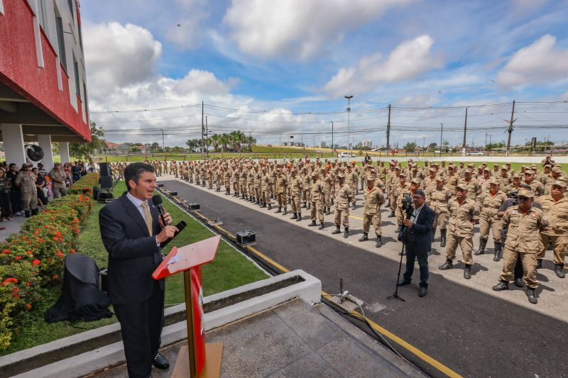  <div class='credito_fotos'>Foto: Marco Santos / Ag. Pará   |   <a href='/midias/2023/originais/16215_82f8c37f-03fc-eb2e-7600-3ee1e6aa81c5.jpg' download><i class='fa-solid fa-download'></i> Download</a></div>
