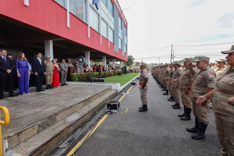  <div class='credito_fotos'>Foto: Marco Santos / Ag. Pará   |   <a href='/midias/2023/originais/16215_957582c2-fda1-88b8-ab64-87a1249ce7f8.jpg' download><i class='fa-solid fa-download'></i> Download</a></div>