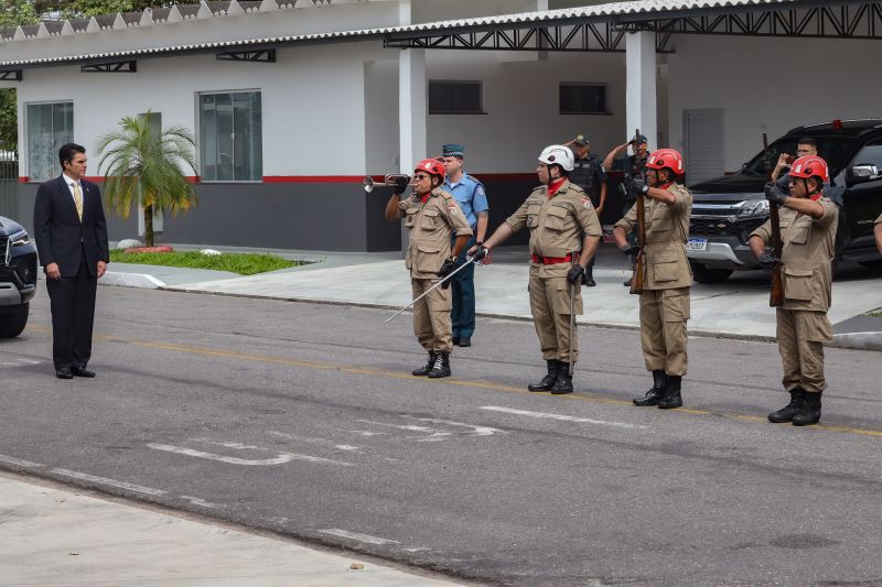  <div class='credito_fotos'>Foto: Marco Santos / Ag. Pará   |   <a href='/midias/2023/originais/16215_ae68f71b-f02e-a16c-956f-c895a9404327.jpg' download><i class='fa-solid fa-download'></i> Download</a></div>