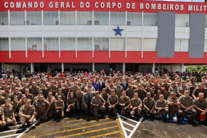  <div class='credito_fotos'>Foto: Marco Santos / Ag. Pará   |   <a href='/midias/2023/originais/16215_b382738a-8679-0d2c-9be8-f7483d4d0c05.jpg' download><i class='fa-solid fa-download'></i> Download</a></div>