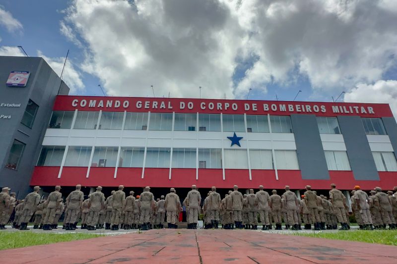  <div class='credito_fotos'>Foto: Marco Santos / Ag. Pará   |   <a href='/midias/2023/originais/16215_ba107434-fd1c-3720-5e93-bdd9579f0dee.jpg' download><i class='fa-solid fa-download'></i> Download</a></div>