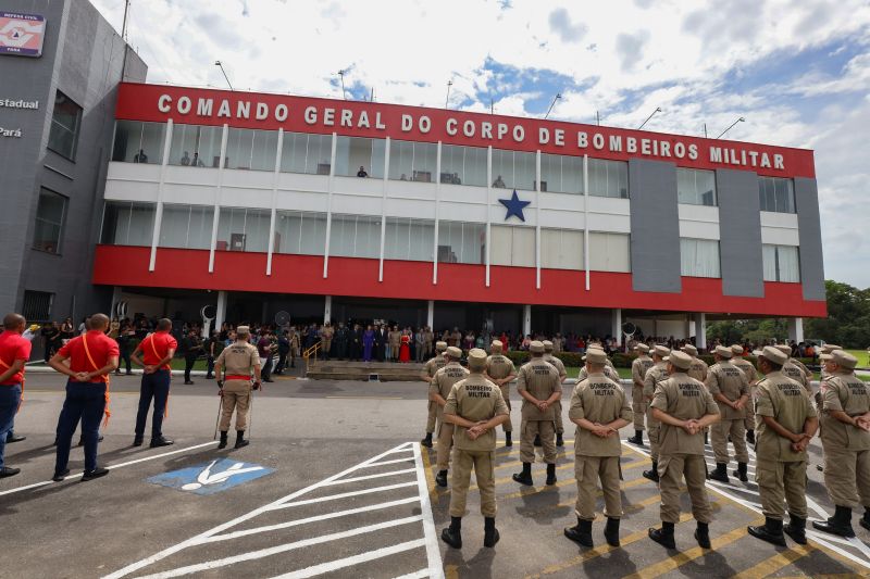  <div class='credito_fotos'>Foto: Marco Santos / Ag. Pará   |   <a href='/midias/2023/originais/16215_e141dc35-520d-9225-d40c-c378438cd1a4.jpg' download><i class='fa-solid fa-download'></i> Download</a></div>