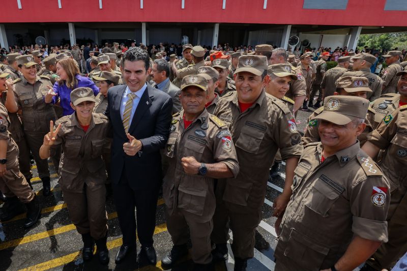  <div class='credito_fotos'>Foto: Marco Santos / Ag. Pará   |   <a href='/midias/2023/originais/16215_e28d6d37-1cff-a9e0-c13d-b5872c59b9ac.jpg' download><i class='fa-solid fa-download'></i> Download</a></div>