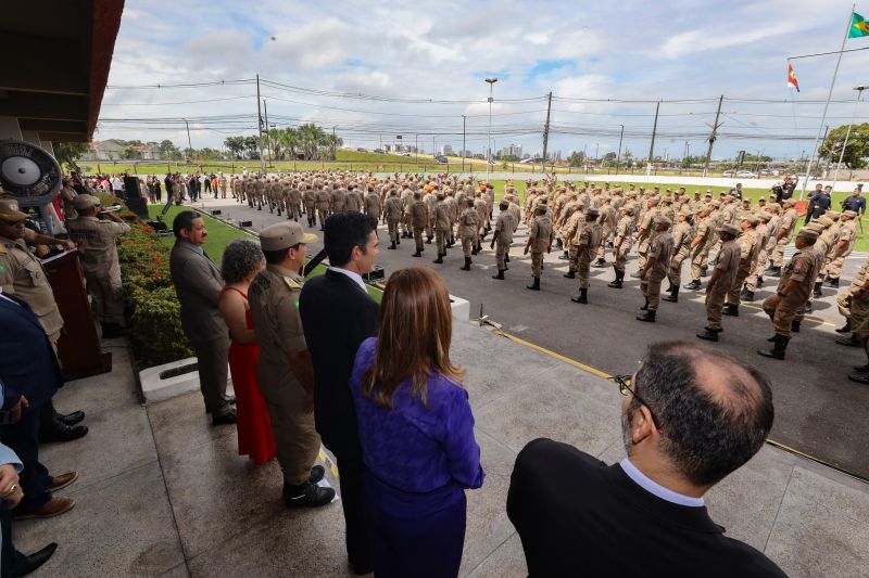  <div class='credito_fotos'>Foto: Marco Santos / Ag. Pará   |   <a href='/midias/2023/originais/16215_e38f1916-5bd0-a525-13ae-627cc04d00d0.jpg' download><i class='fa-solid fa-download'></i> Download</a></div>