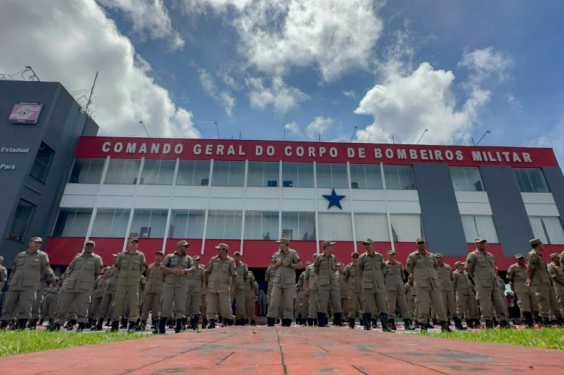  <div class='credito_fotos'>Foto: Marco Santos / Ag. Pará   |   <a href='/midias/2023/originais/16215_e408dfbd-40e9-bb3f-2164-65a27942e09c.jpg' download><i class='fa-solid fa-download'></i> Download</a></div>