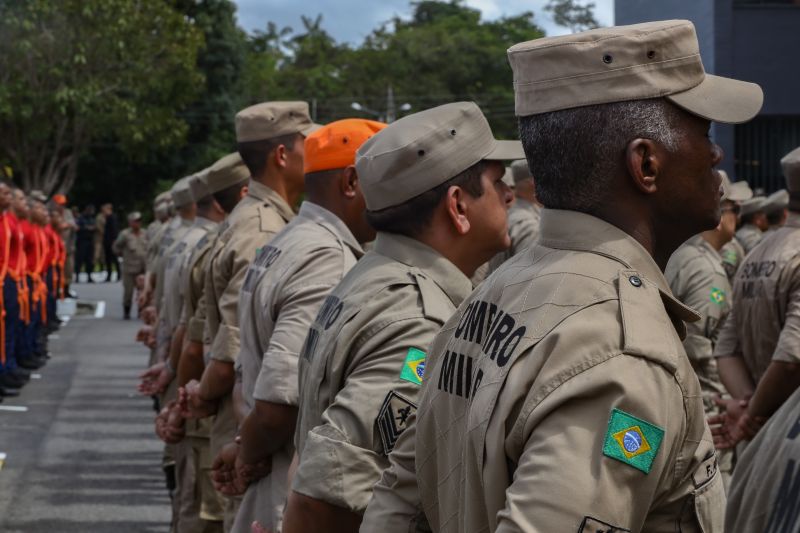  <div class='credito_fotos'>Foto: Marco Santos / Ag. Pará   |   <a href='/midias/2023/originais/16215_edc4f09d-a449-b0e0-e63a-aa2f7b7e2e82.jpg' download><i class='fa-solid fa-download'></i> Download</a></div>