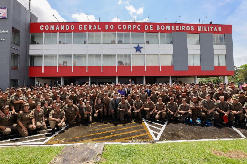  <div class='credito_fotos'>Foto: Marco Santos / Ag. Pará   |   <a href='/midias/2023/originais/16215_f5036a27-9522-95b9-fb3e-058c6e9cec3b.jpg' download><i class='fa-solid fa-download'></i> Download</a></div>