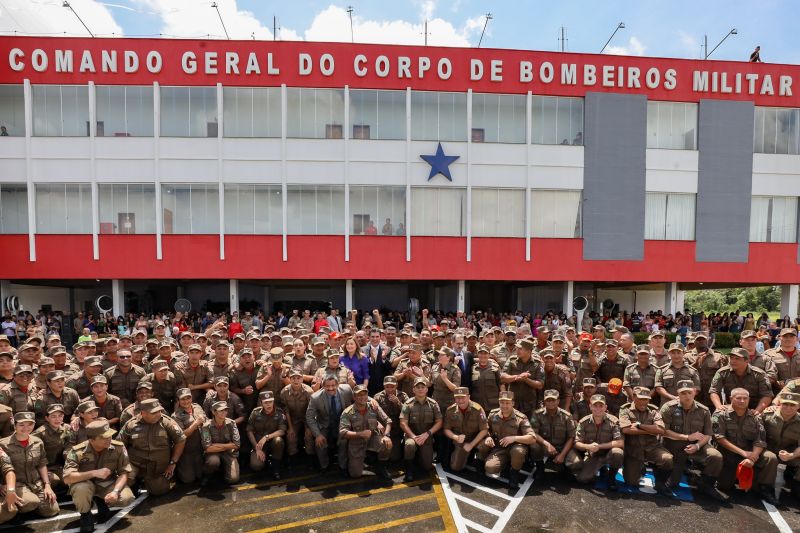  <div class='credito_fotos'>Foto: Marco Santos / Ag. Pará   |   <a href='/midias/2023/originais/16215_f515d8c6-a50d-eb2a-b437-d201b51e7045.jpg' download><i class='fa-solid fa-download'></i> Download</a></div>