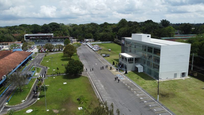  <div class='credito_fotos'>Foto: Augusto Miranda / Ag. Pará   |   <a href='/midias/2023/originais/16216_5dae7ebf-f9ff-8289-58eb-f358af2cc6e2.jpg' download><i class='fa-solid fa-download'></i> Download</a></div>