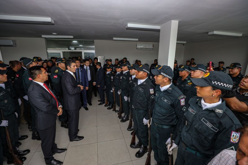  <div class='credito_fotos'>Foto: Marco Santos / Ag. Pará   |   <a href='/midias/2023/originais/16217_02050a51-179e-92b0-fc77-417feb391758.jpg' download><i class='fa-solid fa-download'></i> Download</a></div>