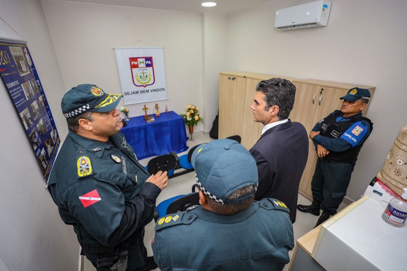  <div class='credito_fotos'>Foto: Marco Santos / Ag. Pará   |   <a href='/midias/2023/originais/16217_0db6b4fb-6de8-4ac9-c521-f46b9f9ee821.jpg' download><i class='fa-solid fa-download'></i> Download</a></div>